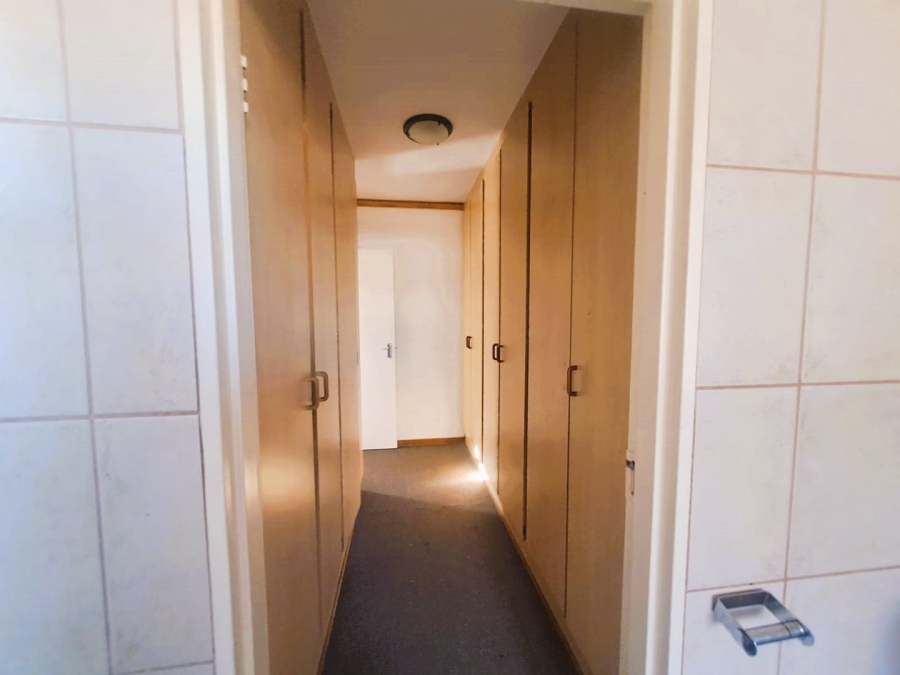 3 Bedroom Property for Sale in Baysvalley Free State
